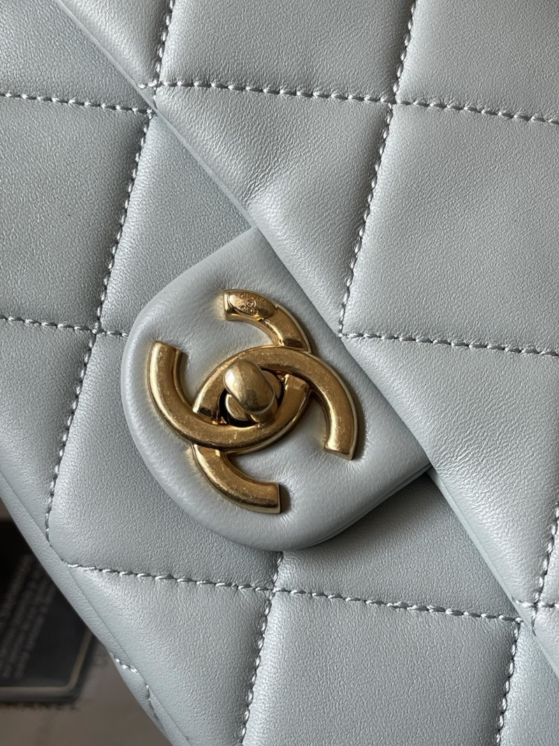 Chanel CF Series Bags